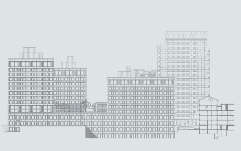 Kantonsspital St. Gallen